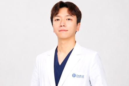 수원편평사마귀 치료 후회 안 하려면 이 글 놓치지 마세요