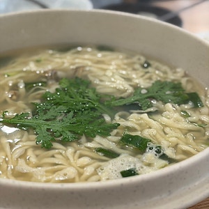 부산 칼국수 맛집 대연동 공원칼국수｜웨이팅·주차, 아기랑 방문하기 솔직후기