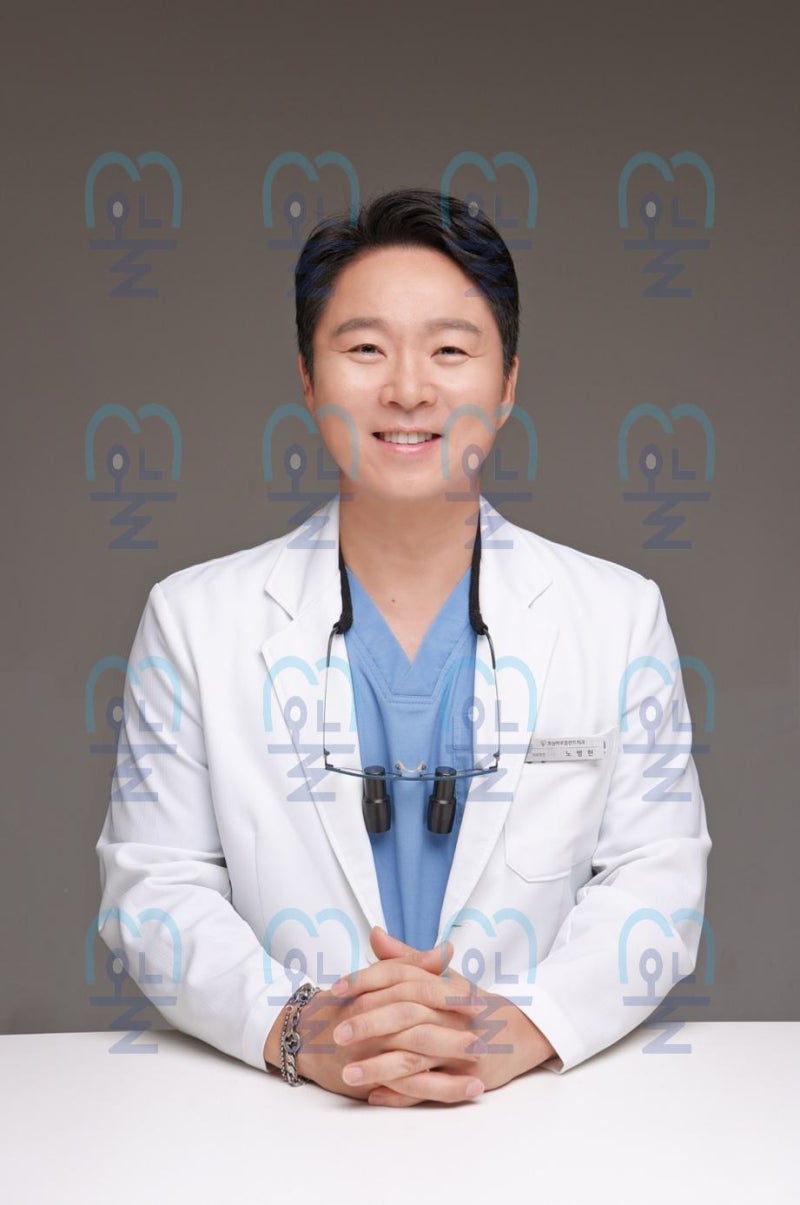 대전임플란트가격, 힐링 어버트먼트 비용도 포함될까?