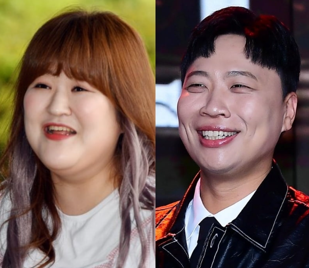 이상준, "이국주와 절대 안 사귀어" 해명하더니… 형들에게 연애 조언 거부한 진짜 이유? ('독....