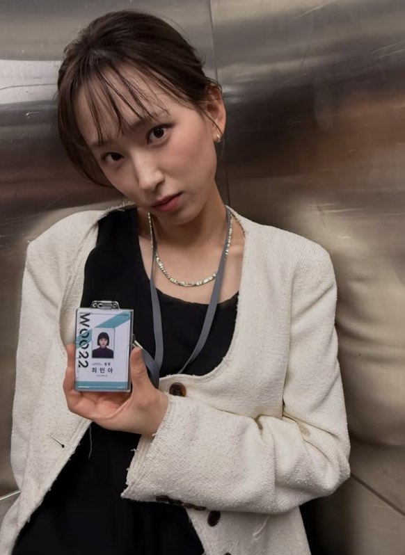 영화 암살자들 악플 비난 논란 속 배우 류혜영 근황, 인스타 당당한 ....