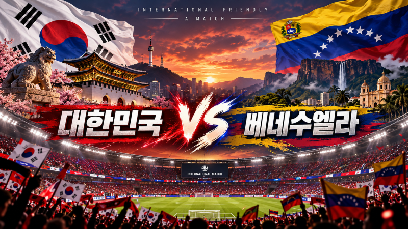 대한민국 베네수엘라 경기 분석 10월 2일｜손흥민·이강인 vs 아람부루·켈시, 우루과이전 1:4 ....