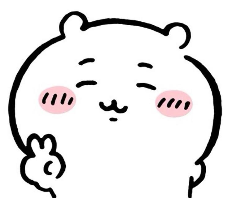 '극장판 치이카와' 개봉 첫날 결국 1위 찍었다더니, 쿠키영상 하나에 분위기가 싹 바뀌었다는....