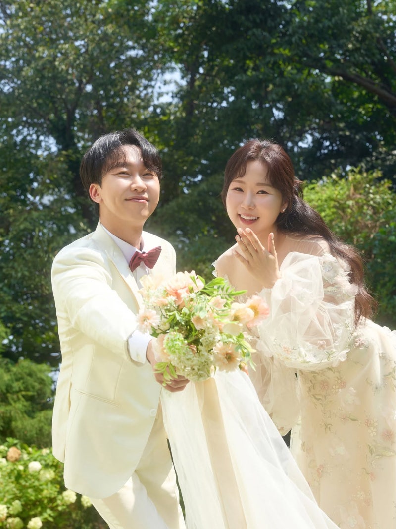 나는 솔로 26기 영수♥영숙, 5년 전 소개팅이 왜 여기까지? 교수 커플 결국 결혼