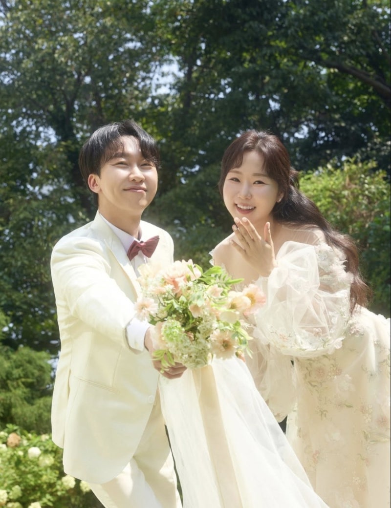 나솔 26기 영숙영수 결혼 실화? 교수부부탄생으로 정말 놀라운 소식!!
