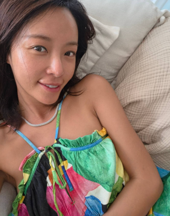 황정음이 "아이들 때문에 52.5kg 찍었다"고 한 이유, 앉아 있는 시간 164분이 달랐다는 연구로 ....