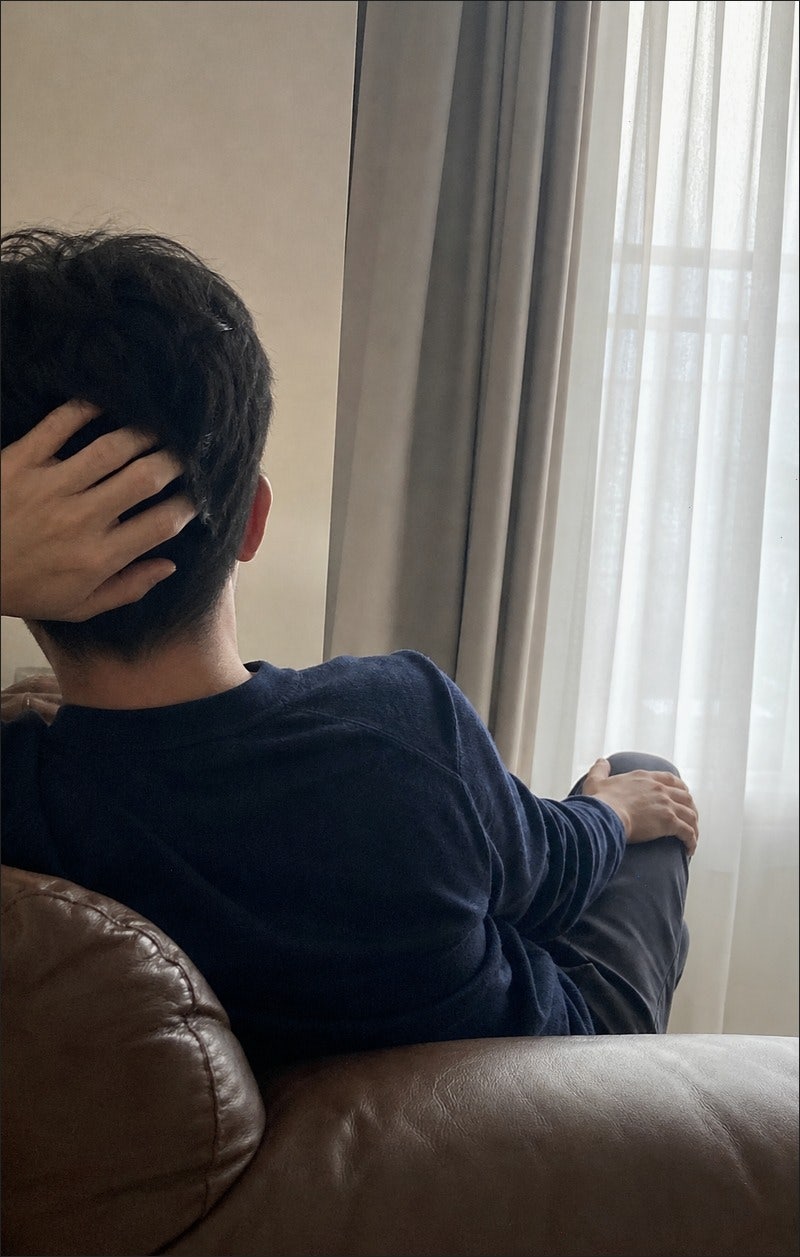 경계선지능장애테스트 종류와 결과 보는 법 한눈에 정리