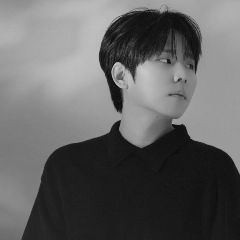 정승환 탑백귀 심사 소감, 12월 10주년 콘서트와 그민페 무대까지