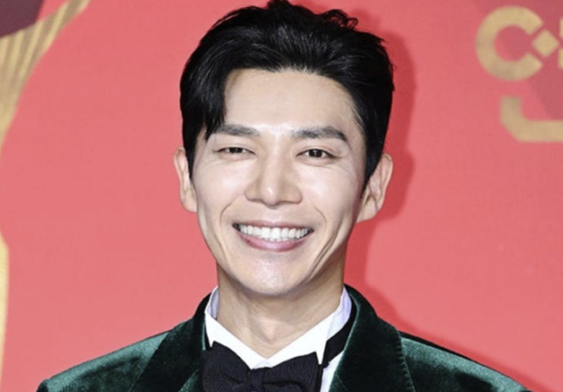 44세 지승현, 부모님 직업 공개에... 전부 화들짝