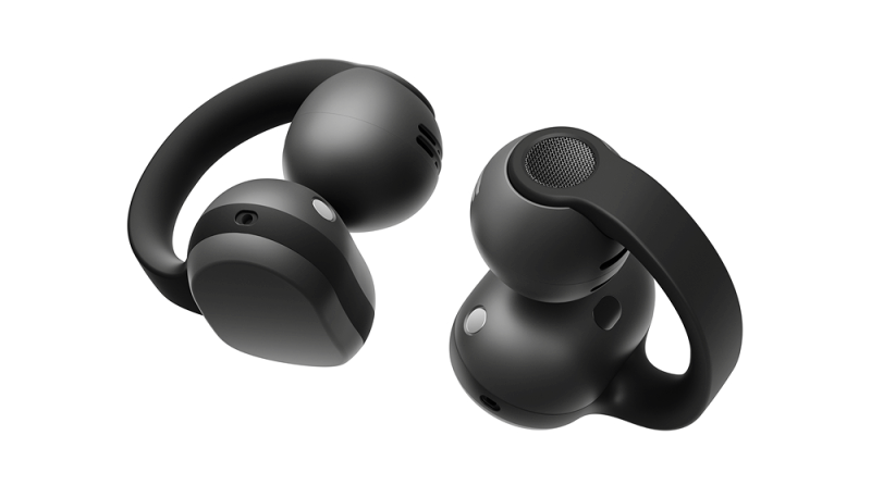 러닝을 위한 무선 이어폰 등장, 삼성 갤럭시 버즈 온 공개! 가격, 출시일, 핵심 기능 총정리