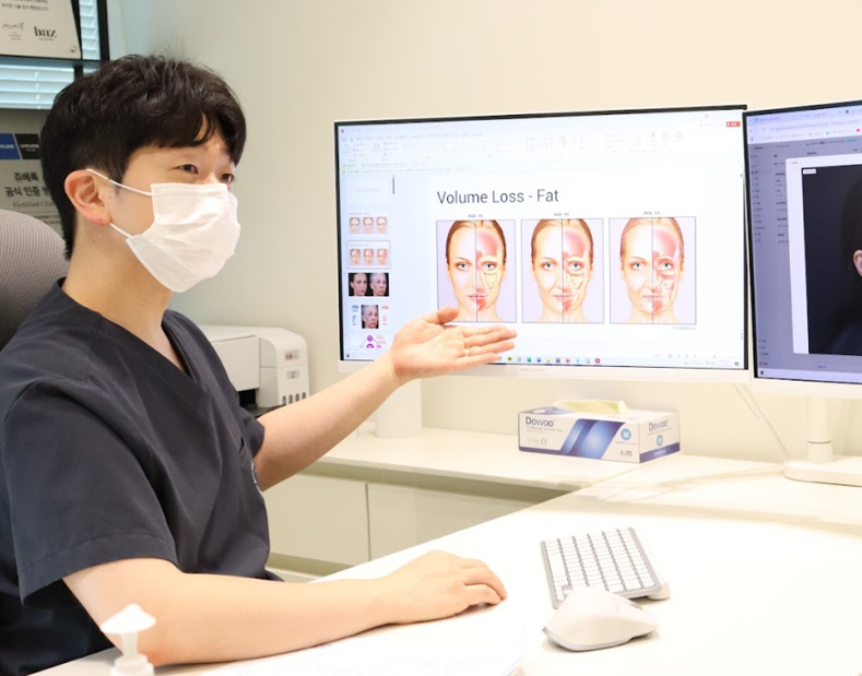 대전수액병원, 마늘/백옥/신데렐라주사 효과가 모두 같을까요?
