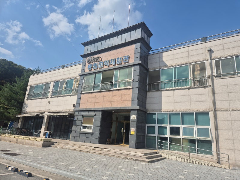 아람달 체험마을 세종｜KBS 탤런트 임병기·이경영·이화영·송용태 매핑드라마 연습과 특별....