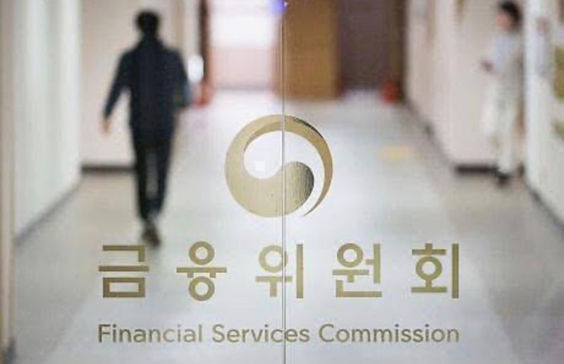 알바생도 된다고? 청년미래적금 월 50만원 넣으면 받는 금액