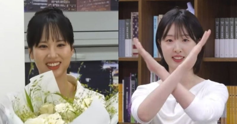 '돌싱 특집'은 '♥현커' 쏟아졌는데…33기 모솔은 전멸, '성사율 0%