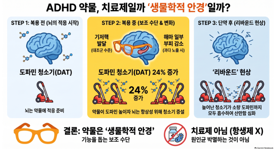 오브한의원 임상 칼럼