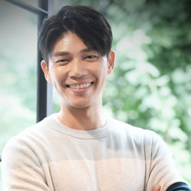 지승현 프로필 나이 와이프 아내 자녀 딸 결혼 부모 아버지 엄마 집 가족 고향 배우 데뷔 학....