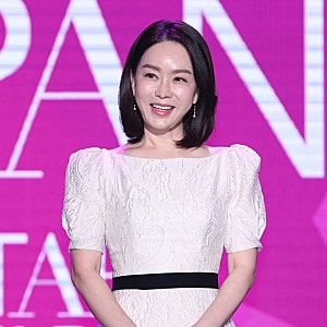 배우 김정난 프로필 나이 필모그래피 작품활동 결혼 미혼 남편? 갑상샘암 이란? 수술 진단 증....