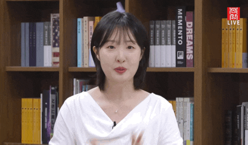 나는솔로 33기 라방 현커 0명 영식 광수 영숙 인스타 근황