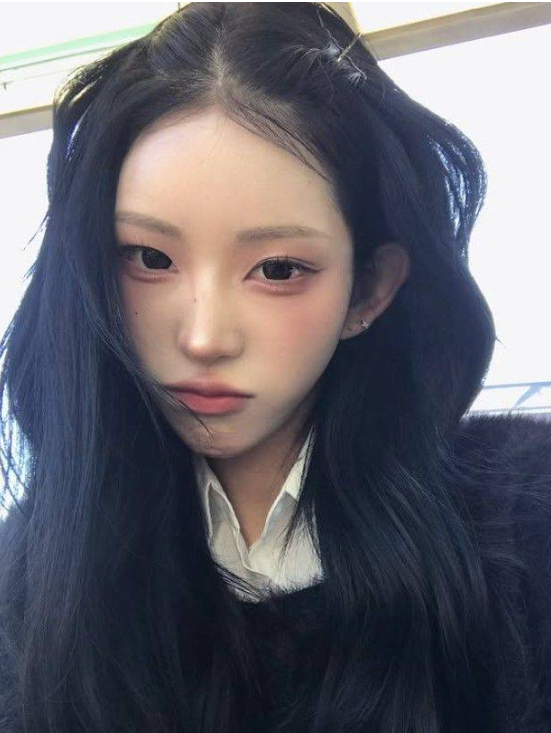 최준희 "운동 싫어서 안 하는 게 아니다"… 알고 보니 내년 2월 인공관절 큰 수술 앞두고