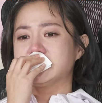 “수의 입고 방청석 보며 씩 웃는데 소름…” 박나래 협박 혐의 전 매니저의 첫 공판 목격담