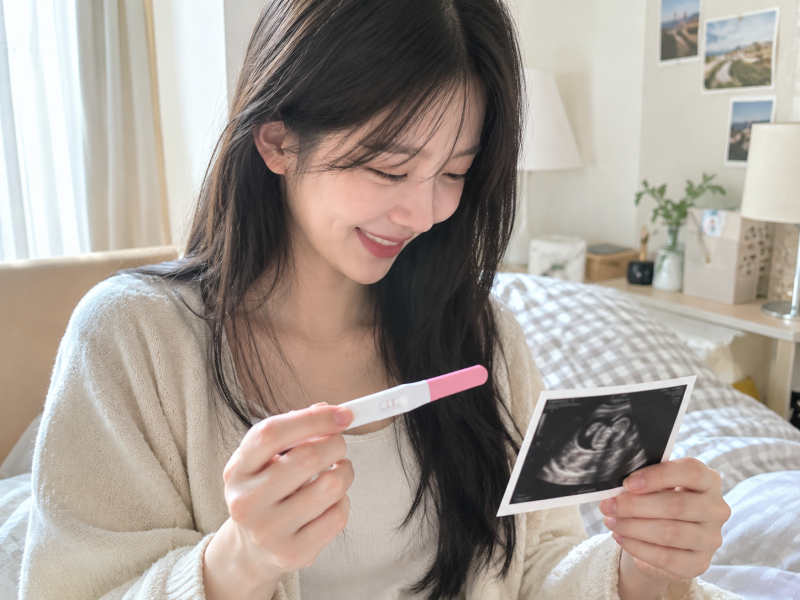 임신 확인 후 해야 할 일 9가지｜임산부 혜택부터 국민행복카드까지