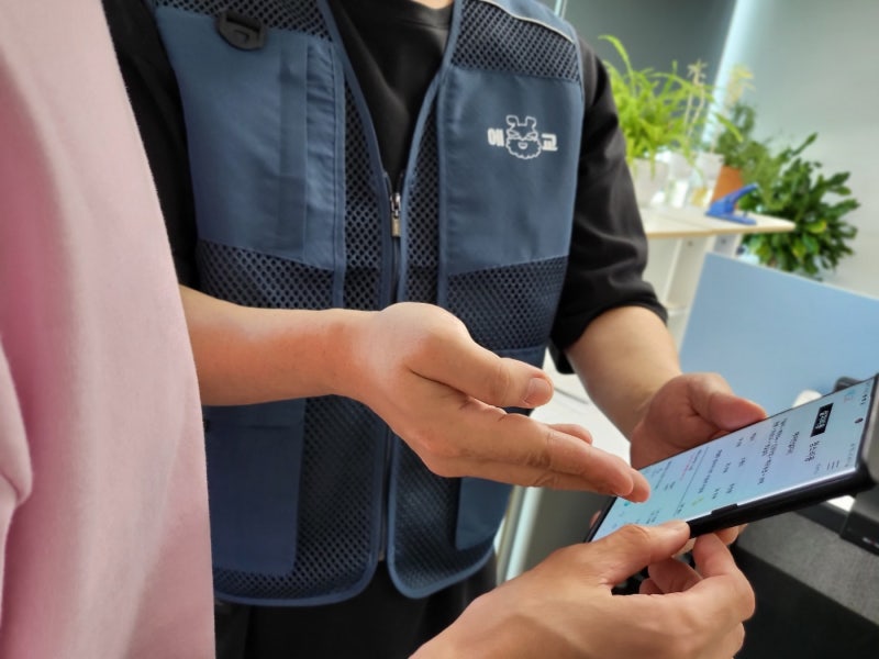 강서구 변기막힘 업체 갑자기 물이 안 내려갈 때 비용보다 먼저 확인하세요