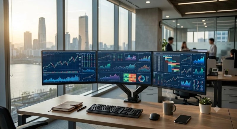2026년 10월 공모주 청약 일정 및 주목할 핵심 종목 총정리