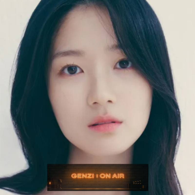"황민현 누구랑 만날까?" 이섭의 연애 김혜윤 여주인공?? 프로필,열애설,고향, 학력,MBTI,근황