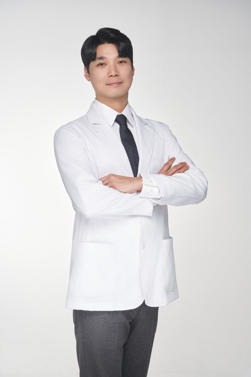 허리대상포진증상, 위치와 초기에 나타나는 현상 총정리