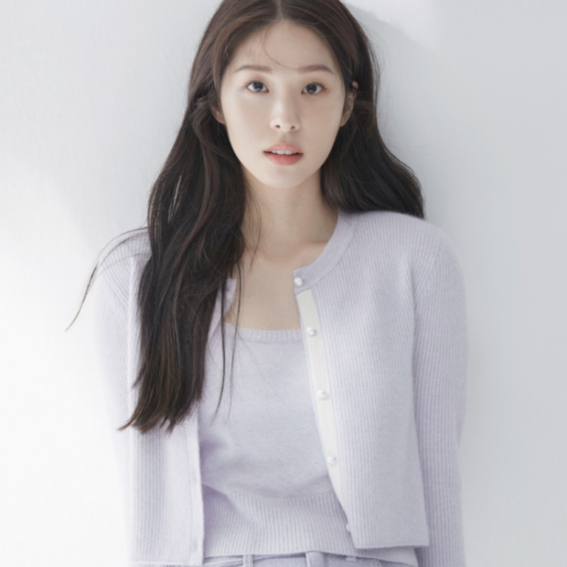 서은수 오예진 검사 종영 소감, 직진·황소·집념으로 보낸 3년