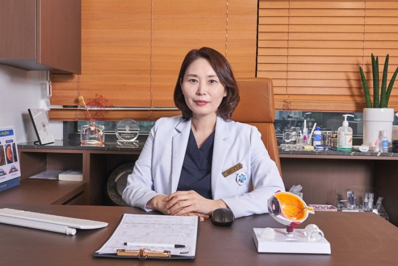 스마일라식비용, 싸다고 다 같은 수술은 아닌 이유