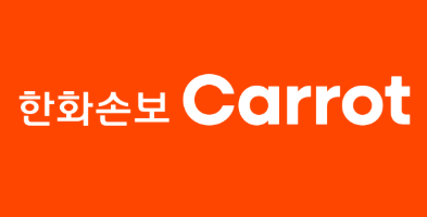 캐롯 자동차보험 고객센터 전화번호 긴급출동 상담원 연결은