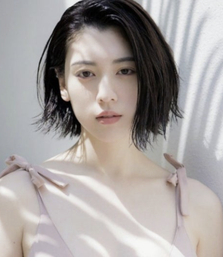 타짜4 미요시 아야카 누구?20살까지 아빠와 목욕 발언 논란 정리