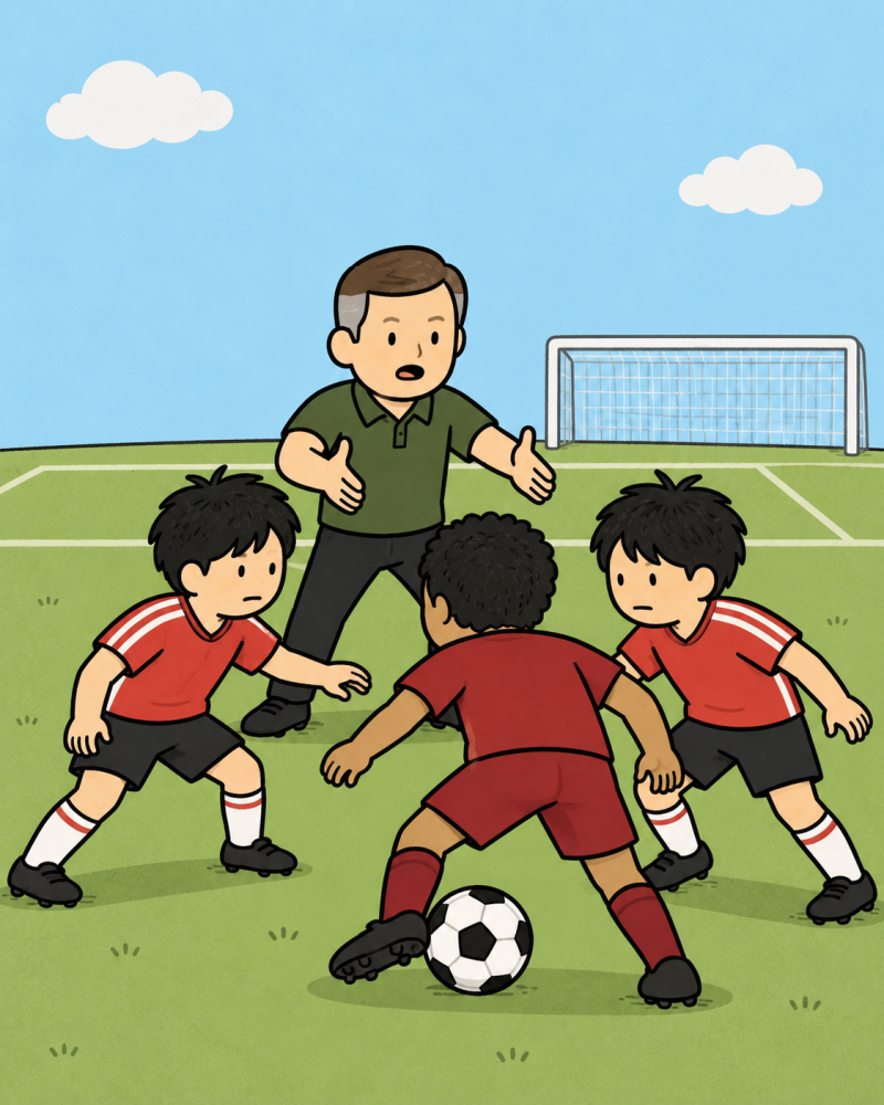 모레노 감독 베네수엘라전 인터뷰｜황인범·김민재 출전은 당일 결정, “선수 보호도 내 임....