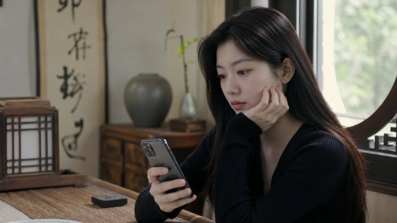 많은 사람들이 궁금해하는 이빨 빠지는 꿈 건강운과 재물운 관계