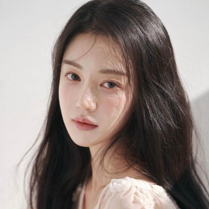 생리통이라고 참고 넘겼는데… 자궁내막증에서 놓치기 쉬운 "이 증상"