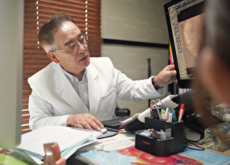 남양주항문외과, 치열 수술 전 먼저 확인해야 할 것