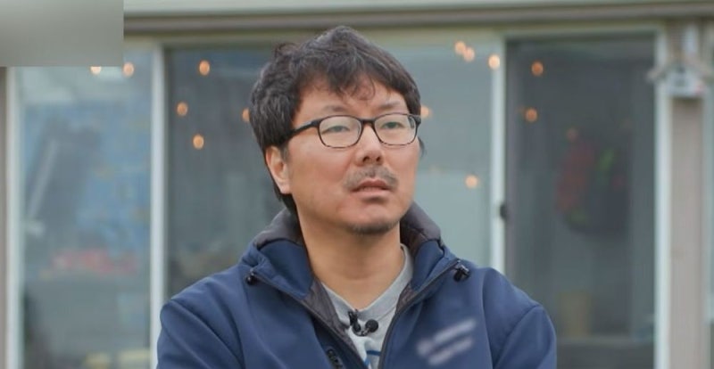 계약결혼 출연진 16기 상철♥28기 영숙, 여보 부르더니.. 9억 3천은 왜? (넷플릭스)