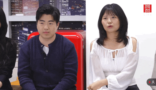 나는솔로 33기 라방 최커 2커플 현커❌ 영호 순자 한달만에 결별