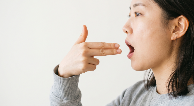 턱관절 통증 방치하면 안 되는 이유: 침·추나·한약 치료 기전과 생활 관리법