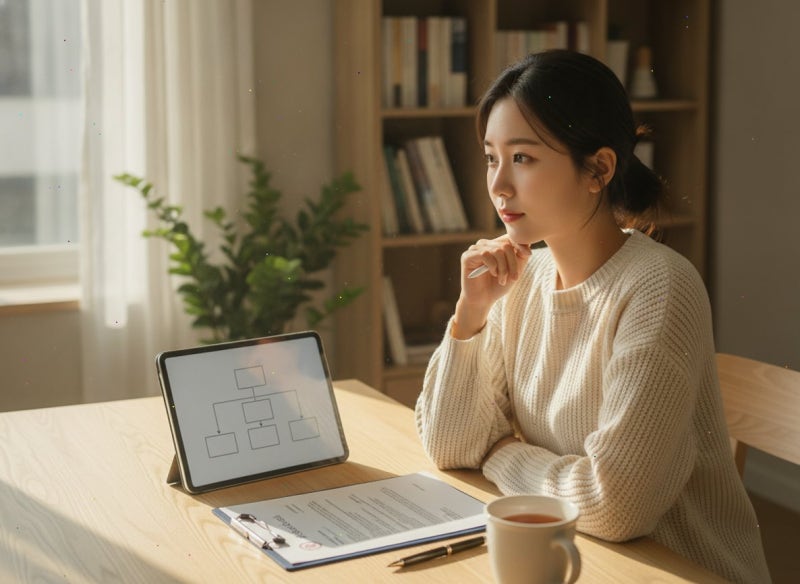 의료분쟁 조정 신청 방법, 이렇게 준비하세요