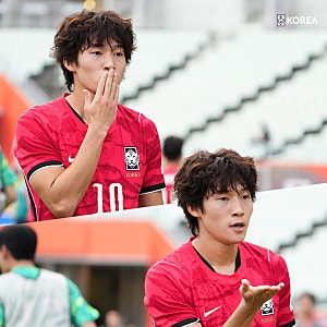 한국 일본 아시안게임 남자축구 결승 한일전 경기시간 중계 일정 총정리