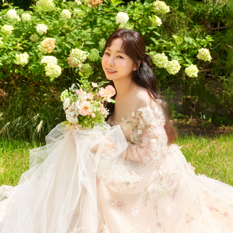 지금부터 임신 준비 시작?”... 나는솔로 26기 영숙♥영수, 결국 결혼 발표