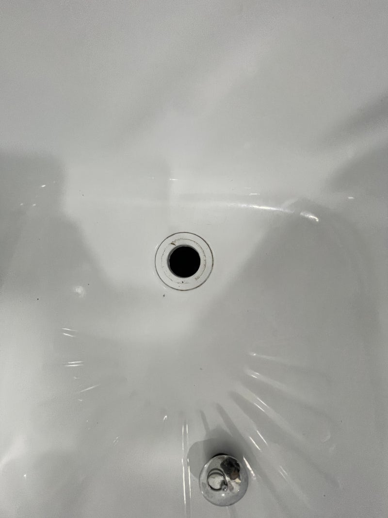 욕조배수구가 빠지고 배관이 분리되는 이유는?