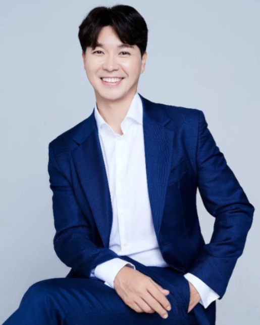 괌 비행기 "1시간 지연 논란" 박수홍… 프로필｜키 나이 아내 김다예·딸 재이 다홍이 가족 재....