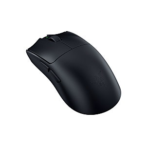 바브삼 V3 Pro SE 게이밍 마우스 솔직 사용기