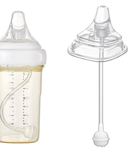 헤겐 추빨대 젖병 세척솔 호환 분유 역대급 핫딜가 구매처