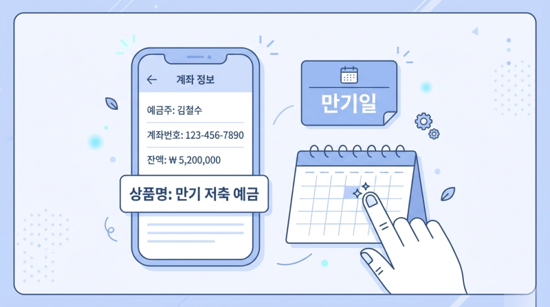 ISA 계좌 만기 연장, 2026년 9월 세제개편 확정판 반영해 지금 꼭 확인해야 하는 이유