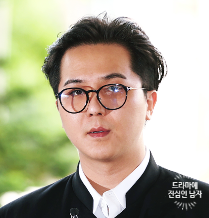 재복무 102일 징역 1년 재판 결과 나온 송민호 근황
