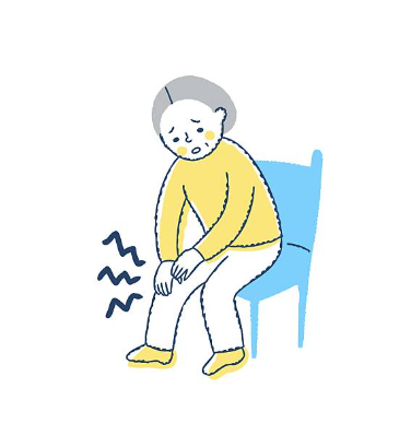 관절 영양제 실전 가이드: 소연골과 철갑상어 콘드로이친의 성분 차이 및 복용법